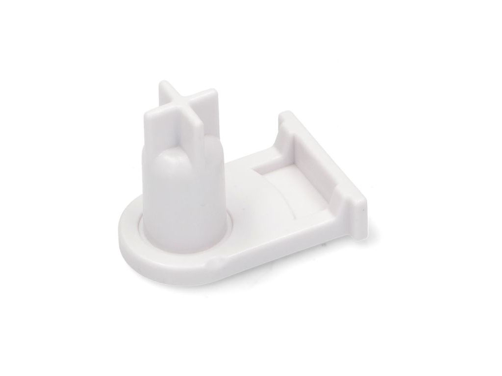 Pant, závěs dveří ledničky, alternativa 00169301 BOSCH / SIEMENS