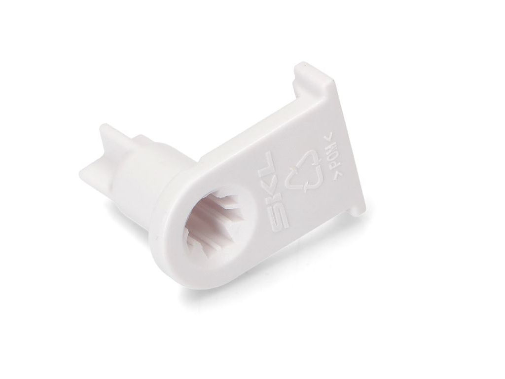 Pant, závěs dveří ledničky, alternativa 00169301 BOSCH / SIEMENS