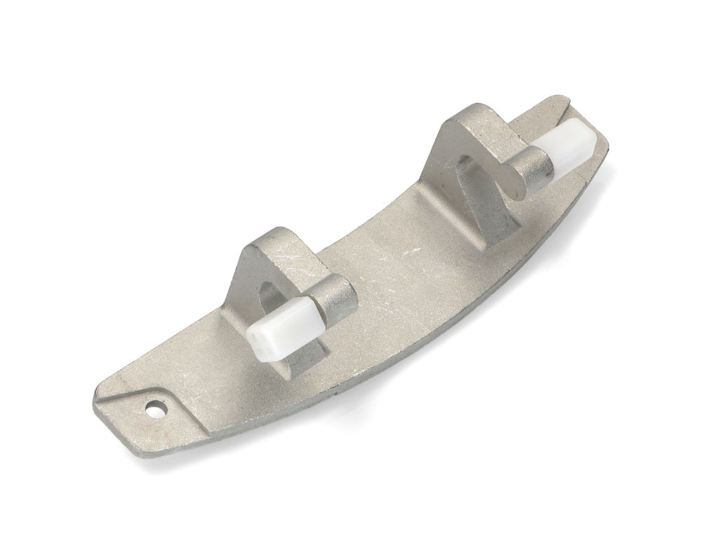 Pant, závěs dveří pračky 00633549 BOSCH / SIEMENS, náhrada