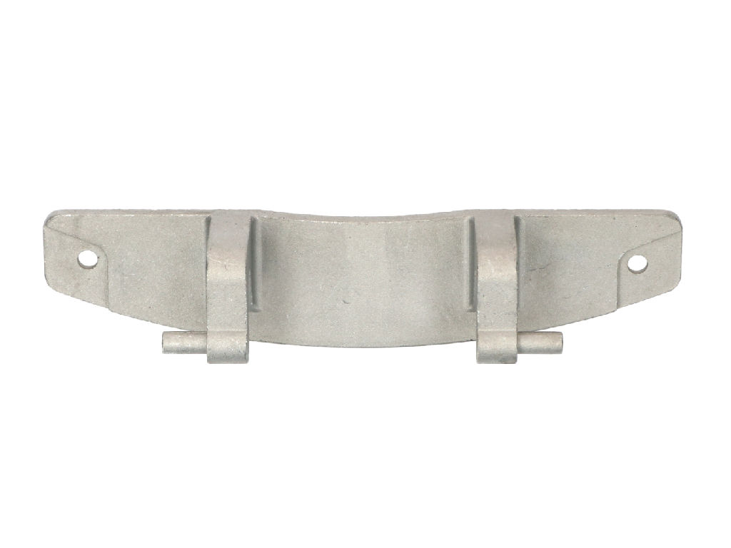 Pant, závěs dveří pračky 00633549 BOSCH / SIEMENS, náhrada