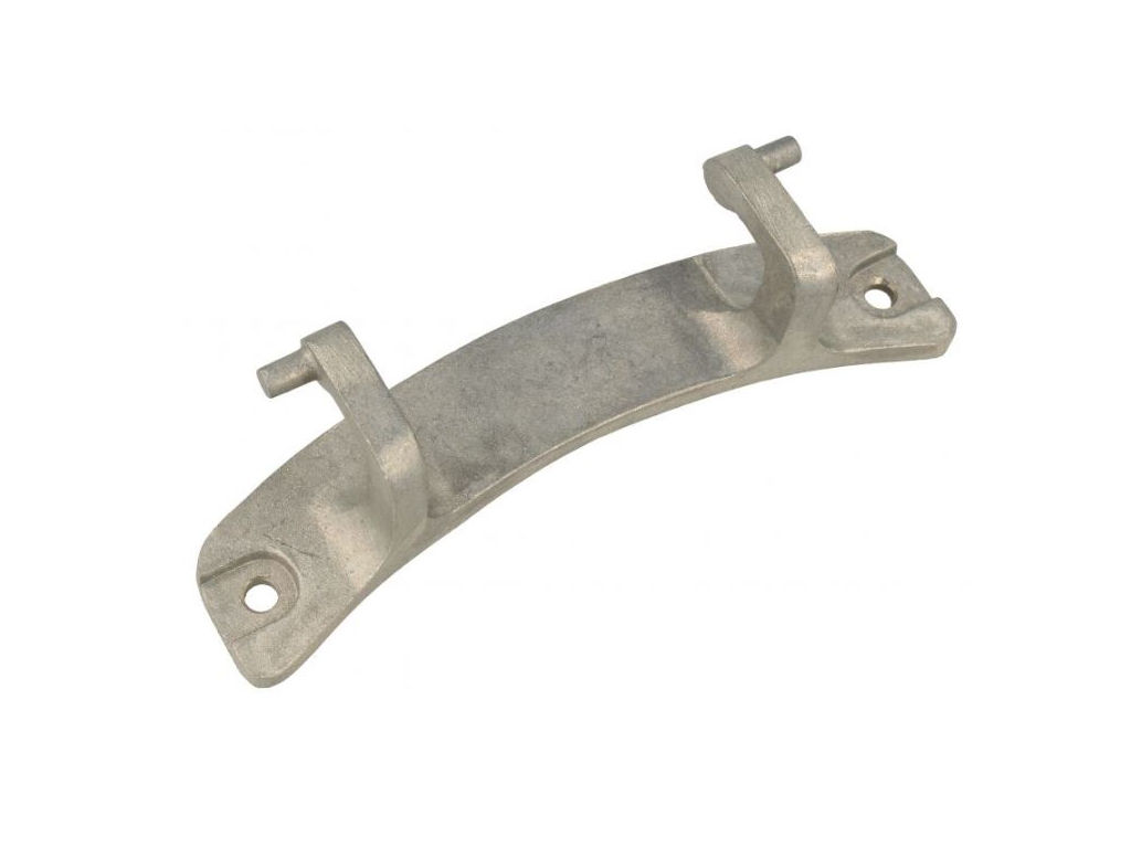 Pant, závěs dveří pračky 12338100000077 MIDEA, originál