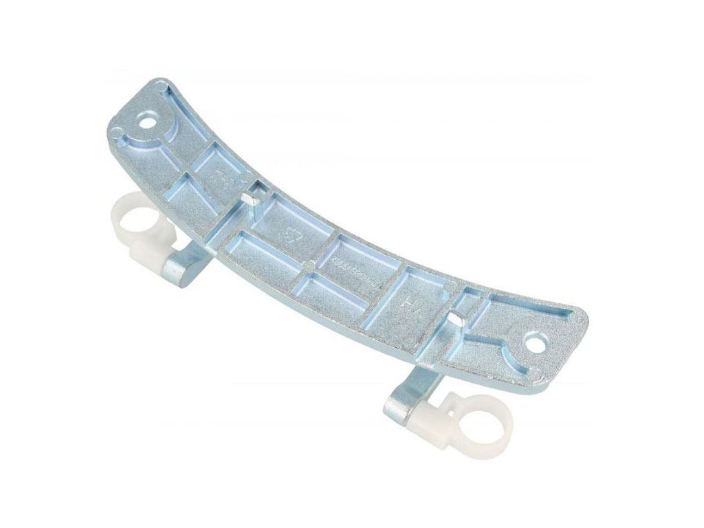 Pant, závěs dveří pračky 12338100000185 MIDEA