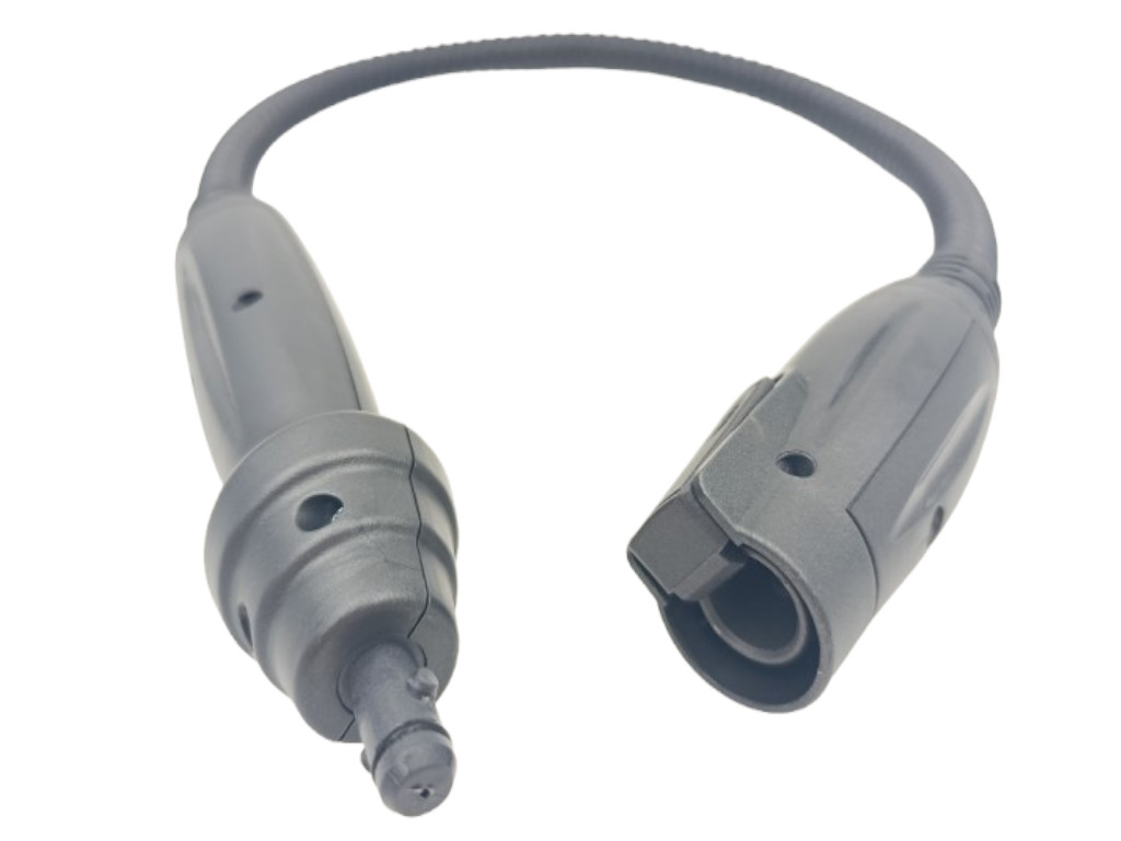 Parní hadice čističe ETA 2267 Azurit ( ETA 2267 00050 )