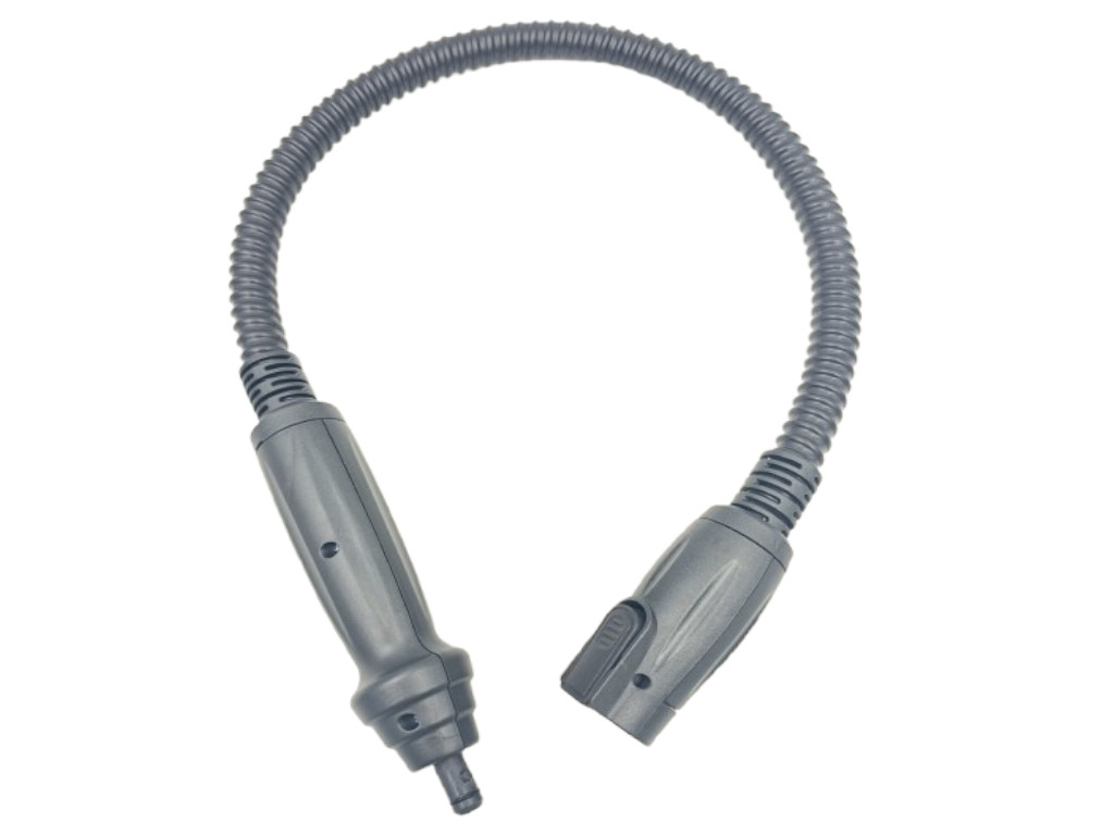 Parní hadice čističe ETA 2267 Azurit ( ETA 2267 00050 )