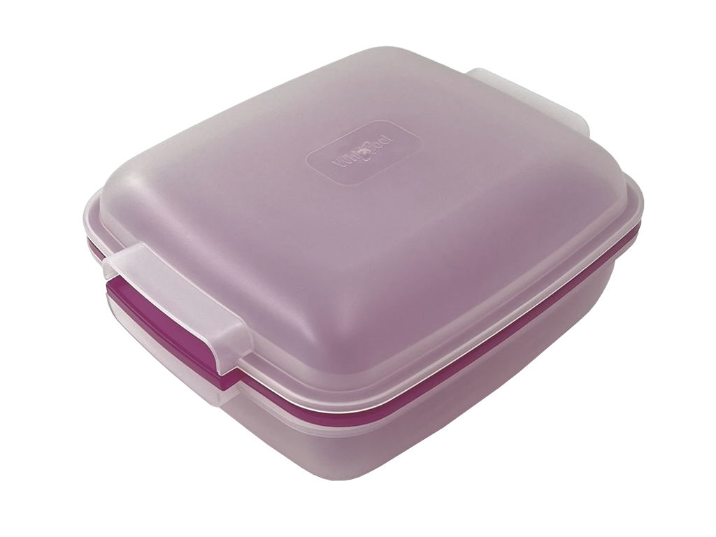 Parní hrnec k vaření v mikrovlnné troubě Whirlpool, 482000013392