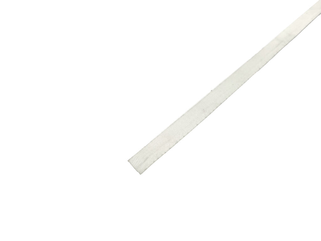 Páska samolepící pod topný drát svářečky fólií Eta 0762 ( ETA 0762 00120 )