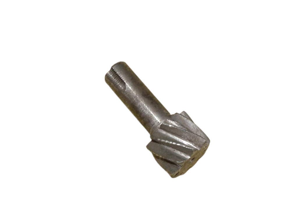 Pastorek d=22-12x51mm, robot Eta 0022, 022 ( ETA 0022 00080 )