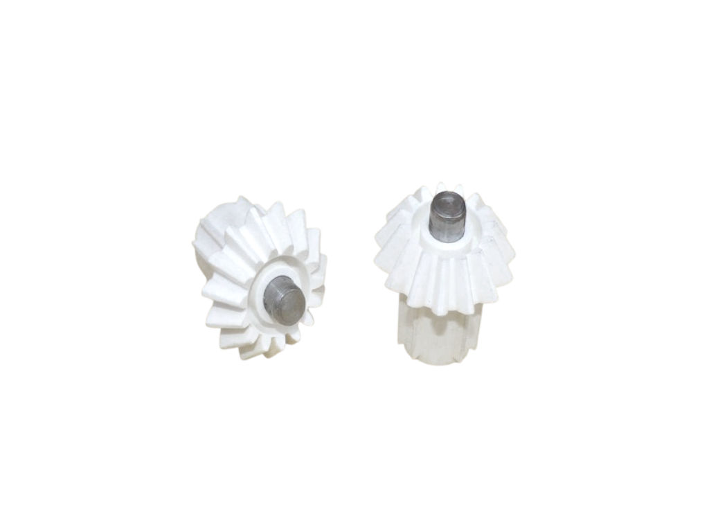 Pastorek kuželový, robot Eta 0021 24000