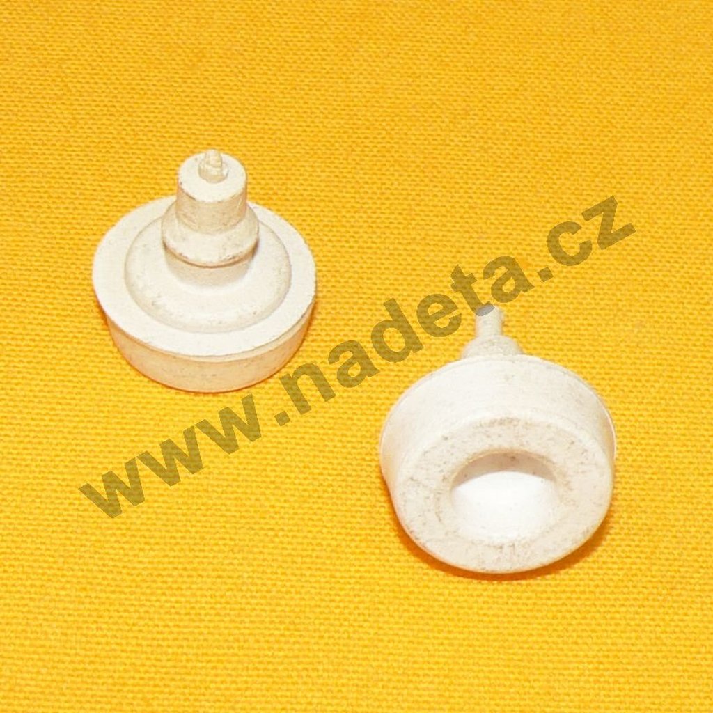 Patka ETA 0179 01040