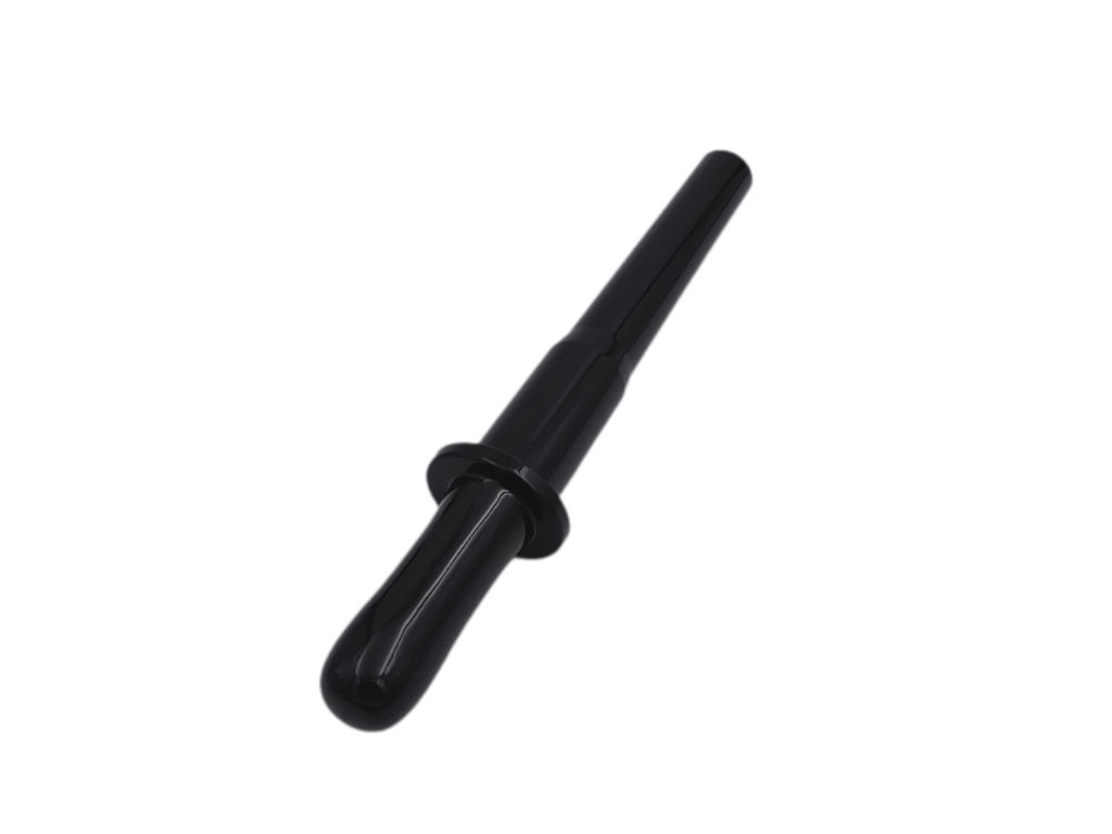 Pěchovadlo pro 2,5 l mixér ETA Vital Blend Digi II