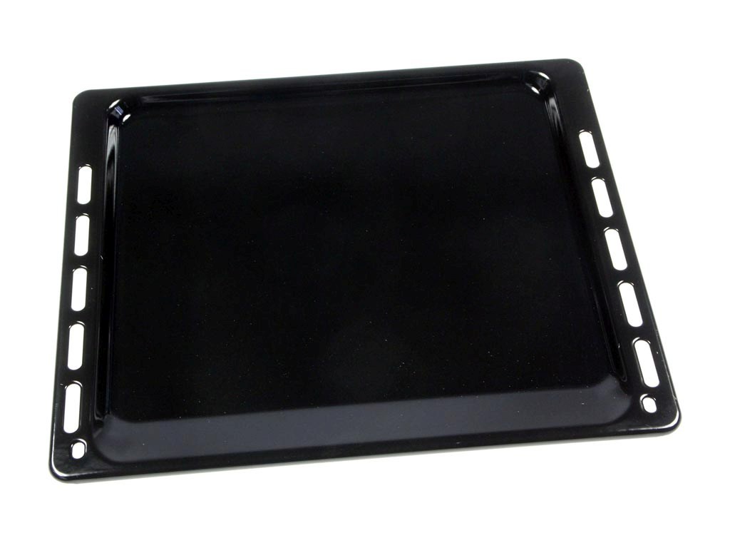 Pečící plech trouby DeLonghi, 7011800228