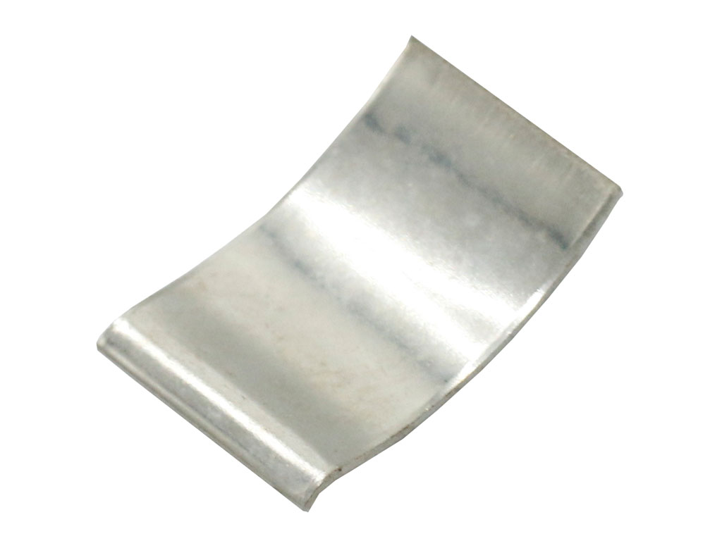 Pérko knoflíku MORA 3430