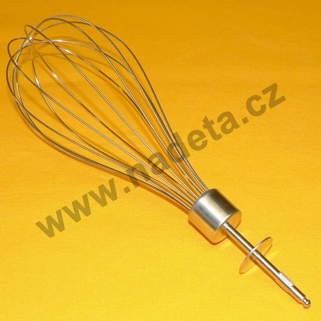 Philips tyčový mixér HR1357 šlehací metla