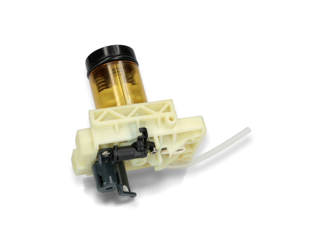 Píst spařovače kávovaru DE LONGHI ECAM 5513227961