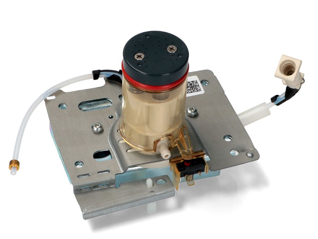 Píst spařovače kávovaru / kávomatu DE LONGHI ESAM 5513227991