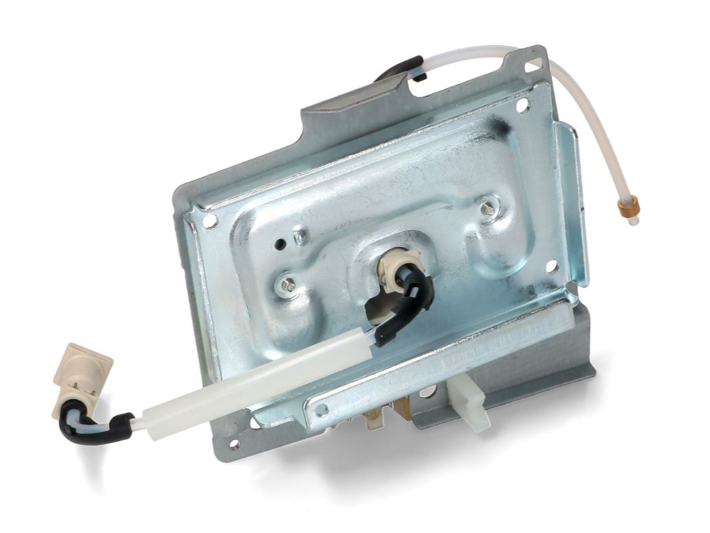 Píst spařovače kávovaru / kávomatu DE LONGHI ESAM 5513227991