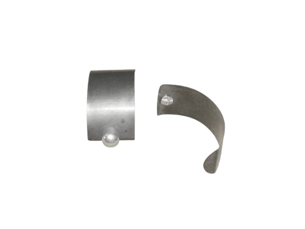 Planžeta ETA 0426 27000