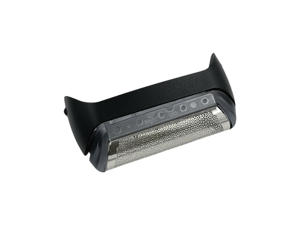 Planžeta holicí strojek Braun 5727