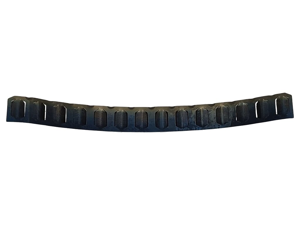 Planžeta toleranční (ETA 098200271)