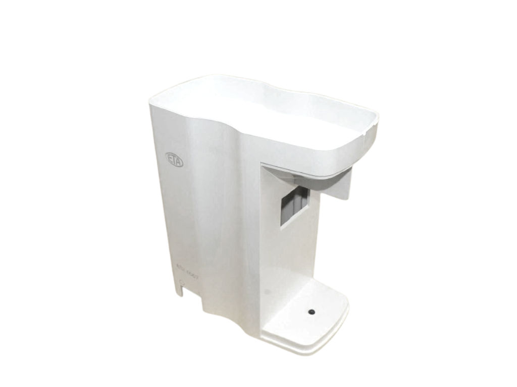 Plášť kávomlýnku kompletní, mlýnek na kávu Eta 0067 02000