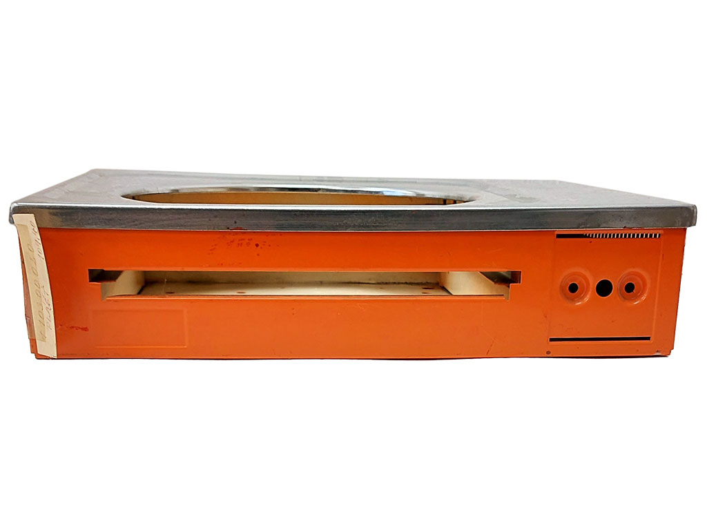 Plášť kompletní ETA 1103 00020