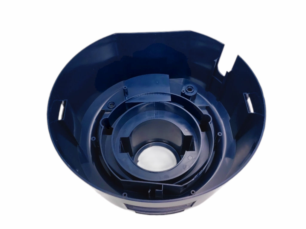 Plášť modrý 140409015, vysavač Eta Neptun 1404, 2404, 3404 (ETA 140422048)