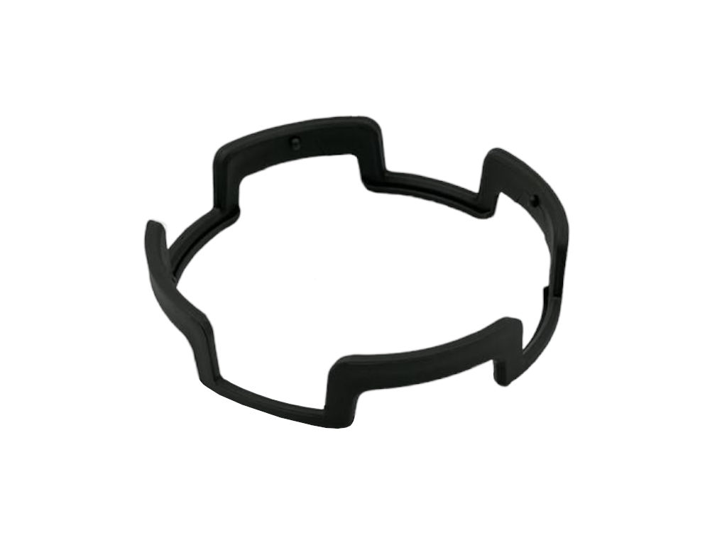 Plastový držák ponorného mixéru Beko, 9178007051