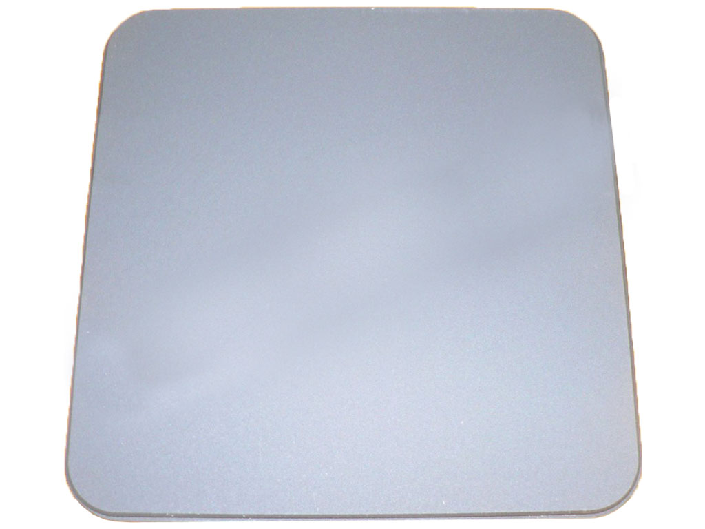 Plotna 300x300 EGO 3kW 400V, velkokuchyně