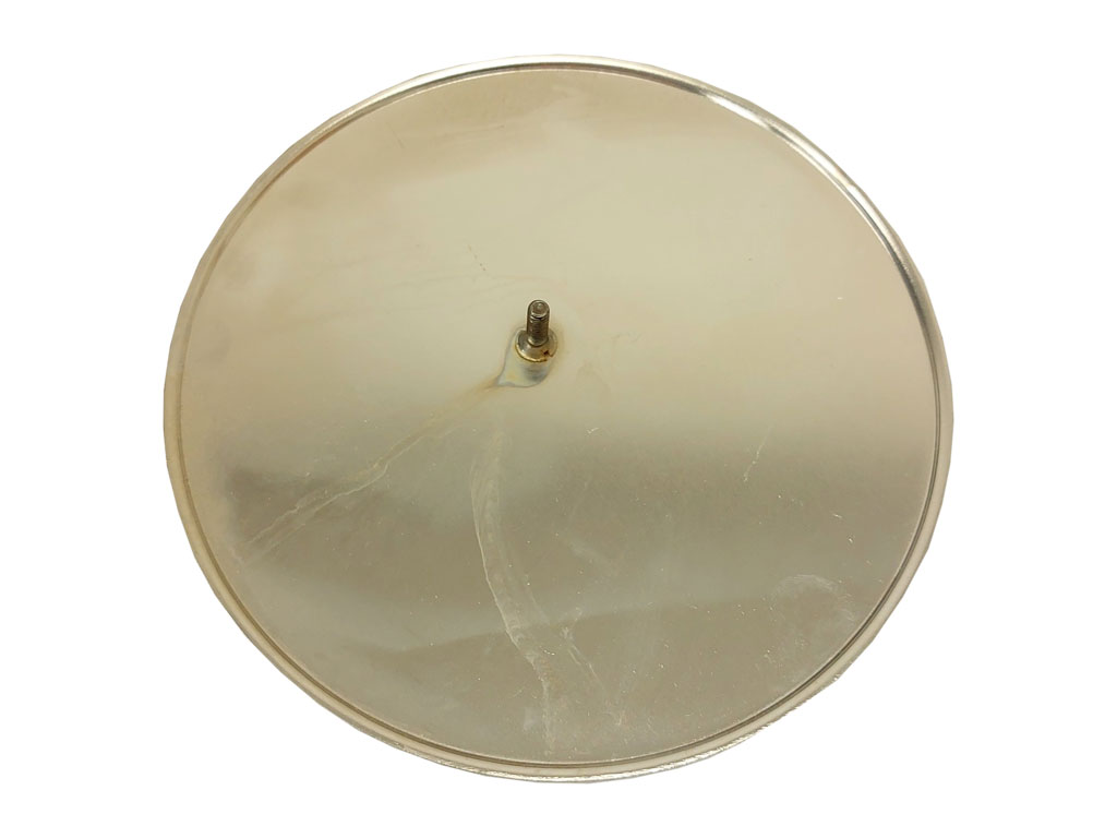 Plotna ETA 1172 10000