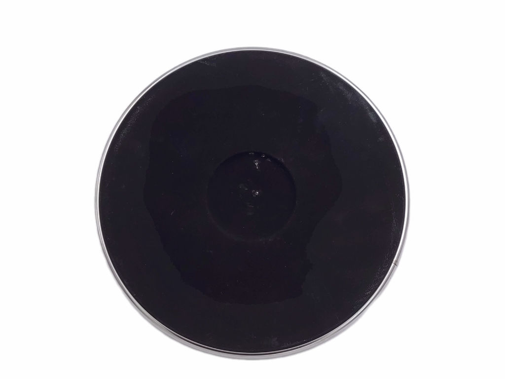 Plotna litinová 180mm 1500W vařič ETA