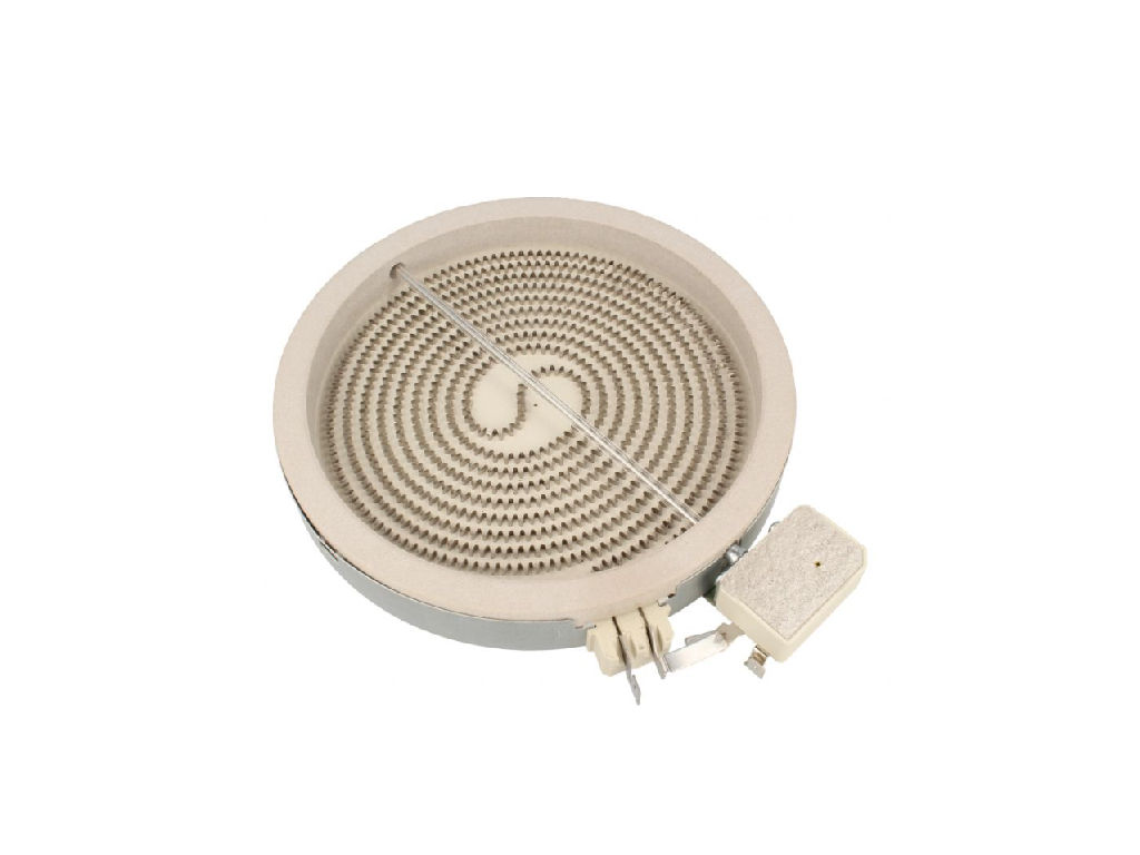 Plotna sklokeramické varné desky 482000030562 WHIRLPOOL / INDESIT, originál