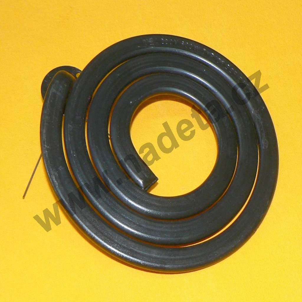 Plotna stočená 600W, vařič ETA ( ETA 010650000 )