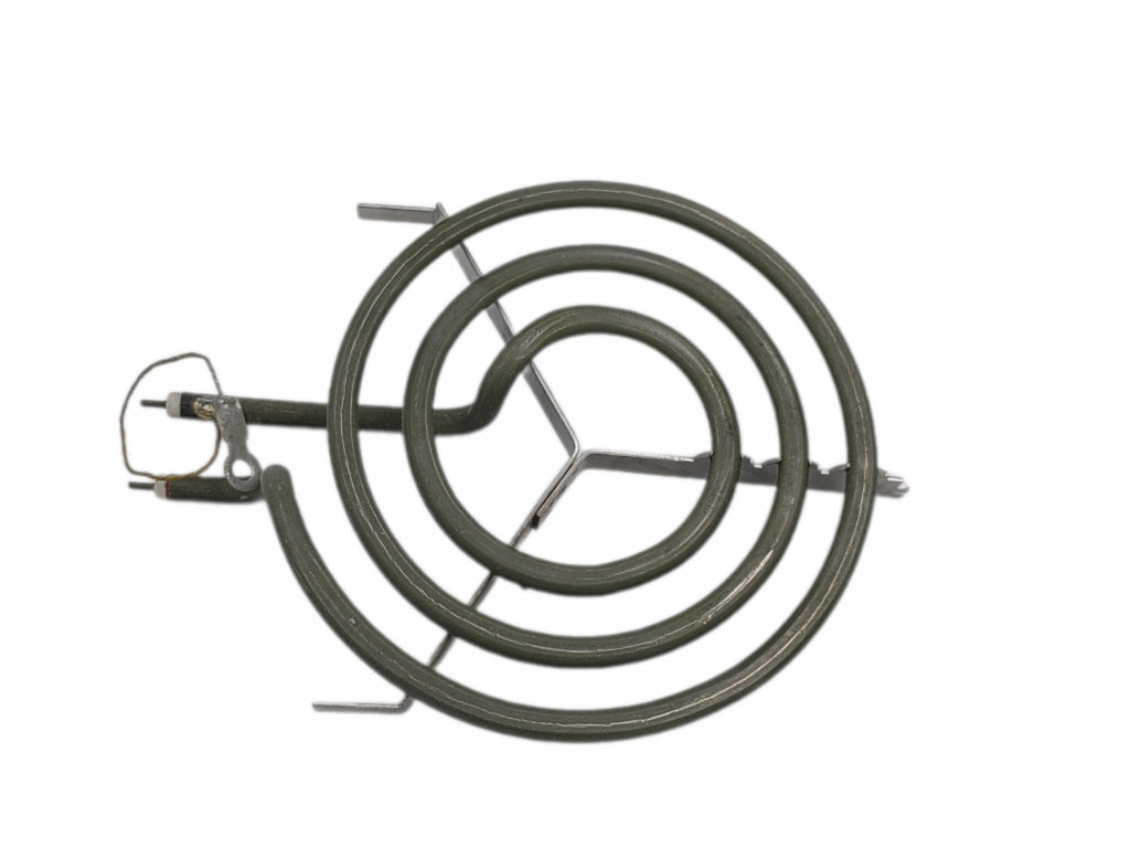 Plotna stočená 800 W, vařič ETA 0118 01000