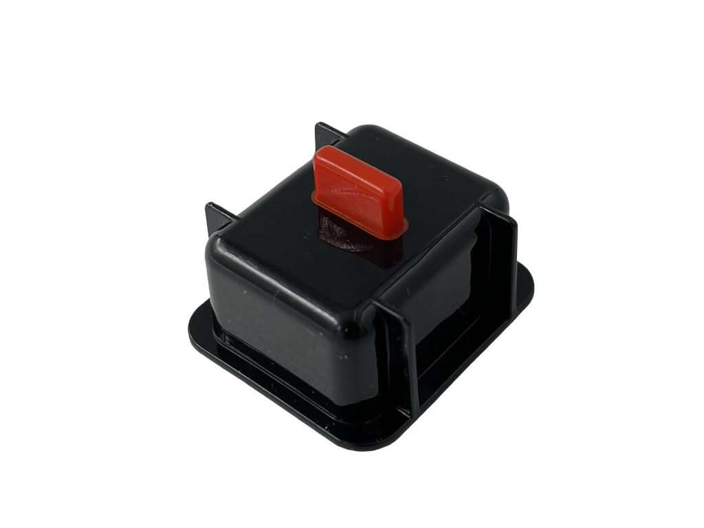 Plovák kávovaru DeLonghi, 5313260691