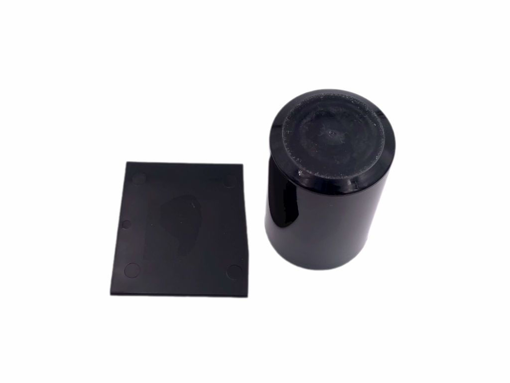 Plovák kompletní ETA 0865 00230