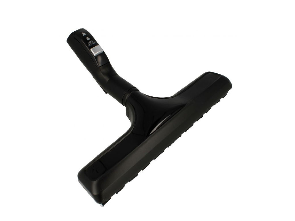 Podlahová kartáčová hubice Rowenta RS‑RT4139 | náhrada ZR904701, šířka 300 mm