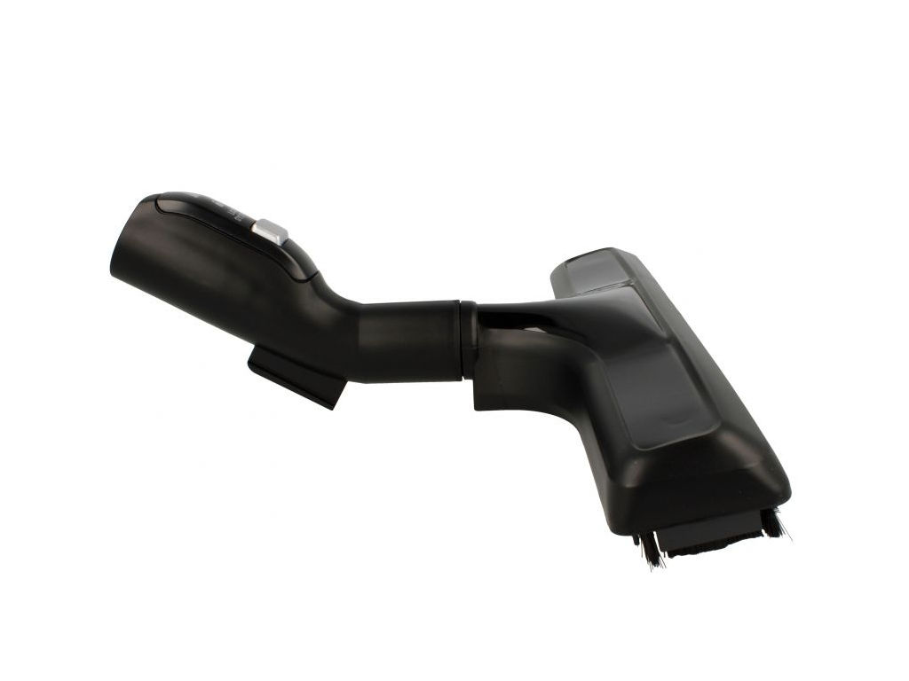 Podlahová kartáčová hubice Rowenta RS‑RT4139 | náhrada ZR904701, šířka 300 mm