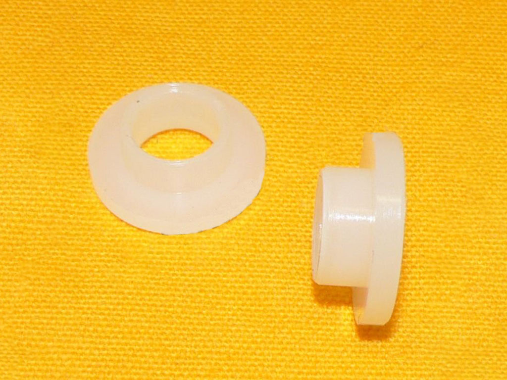 Podložka anodové tyče 768010, náhradní díl bojlerů DZD Dražice, Tatramat