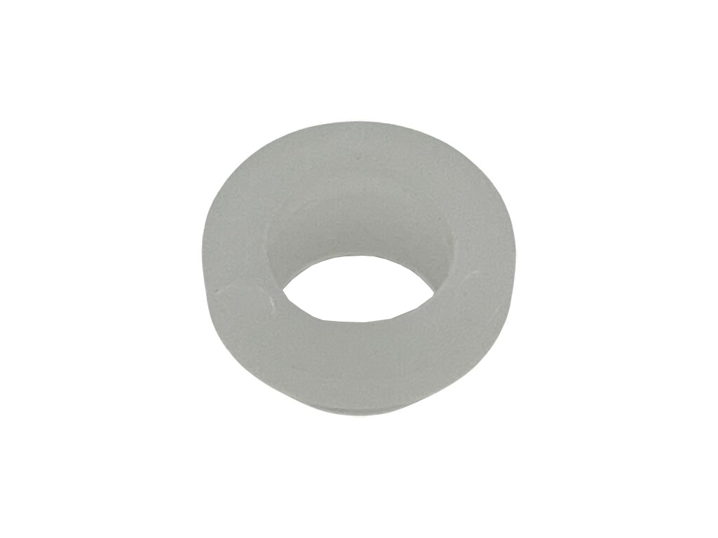 Podložka anodové tyče 768010, náhradní díl bojlerů DZD Dražice, Tatramat