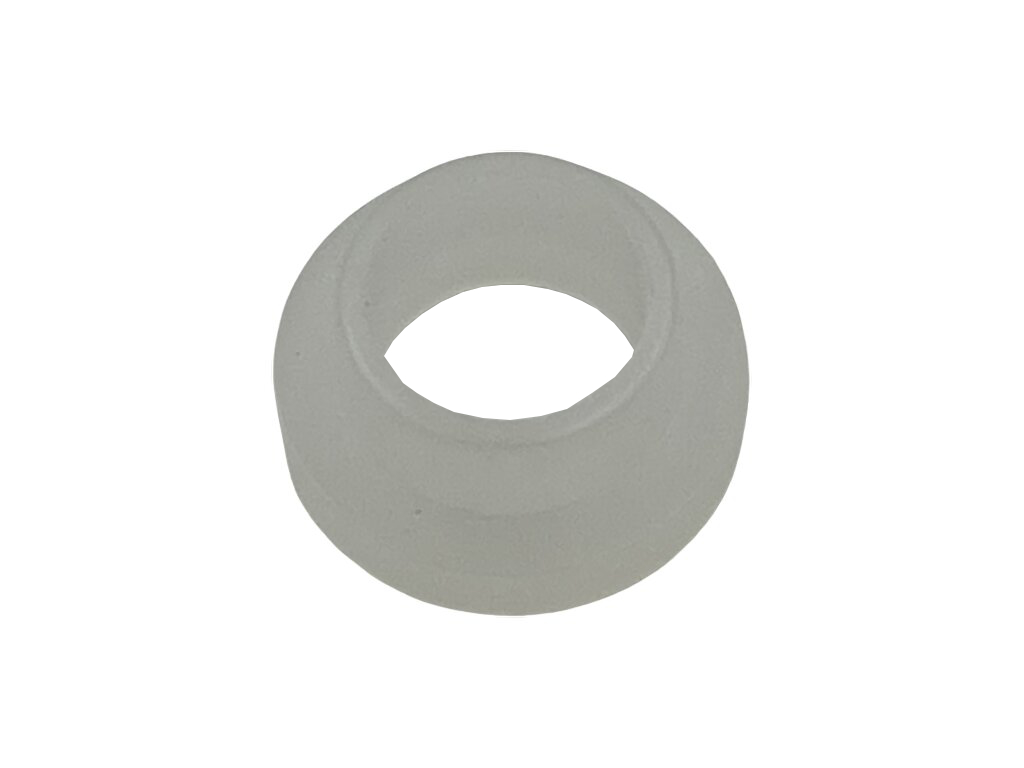 Podložka anodové tyče 768010, náhradní díl bojlerů DZD Dražice, Tatramat