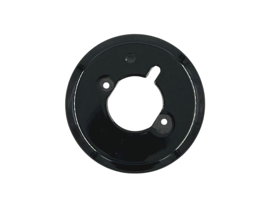 Podložka hořáku plynové desky Mora, 851132