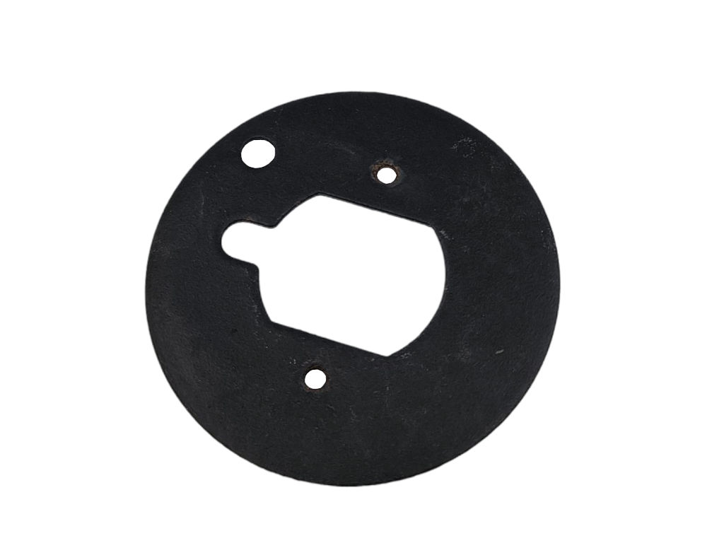 Podložka hořáku plynového vařiče Mora, Gorenje 287331