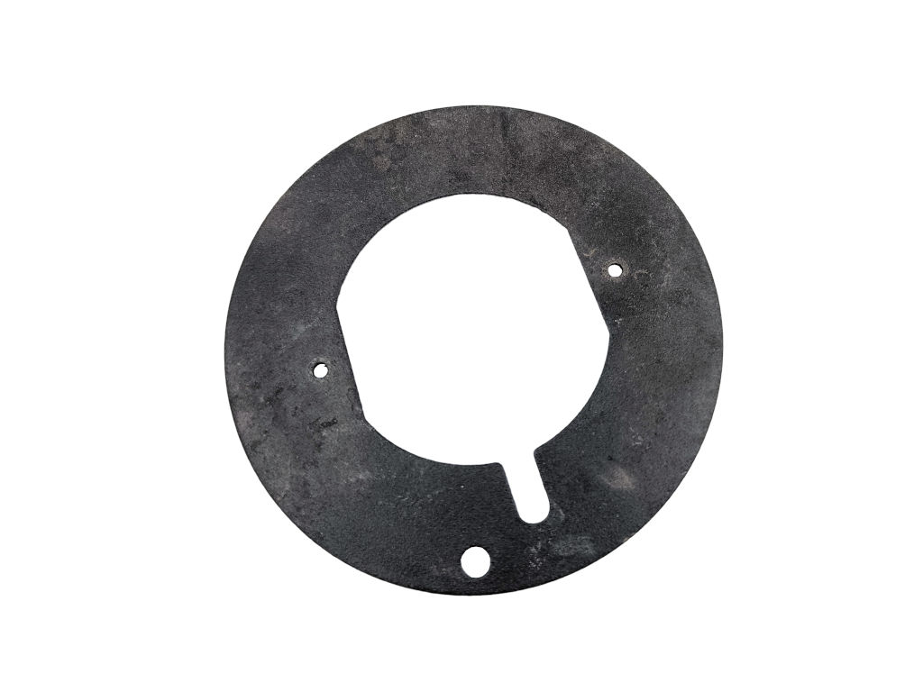 Podložka hořáku plynového vařiče Mora, Gorenje 287332