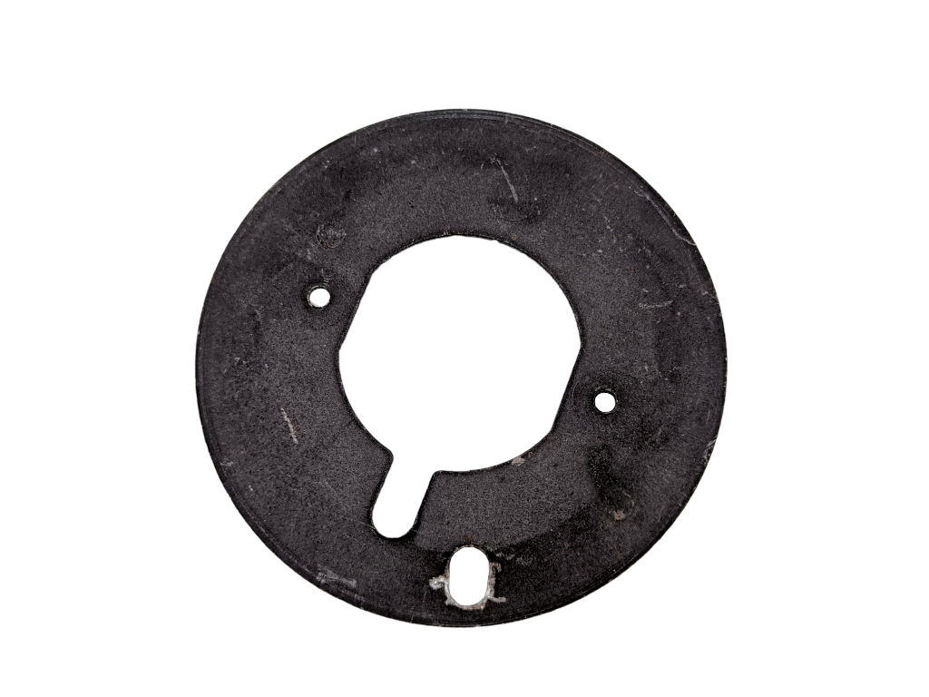 Podložka hořáku plynového vařiče Mora, Gorenje 287350