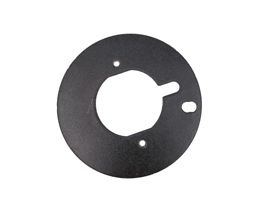 Podložka hořáku plynového vařiče Mora, Gorenje 287350