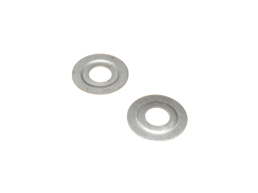 Podložka ložiska ETA 0982 00061