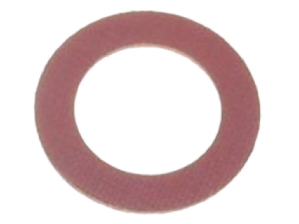 Podložka plastová převodového kola ručního šlehače Zelmer, 213.1402