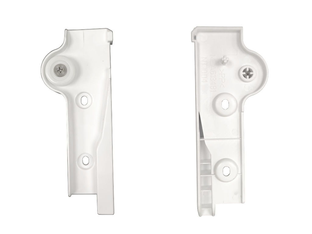 Pojezd mrazničky levý, kombinované lednice LG - AEC72909702