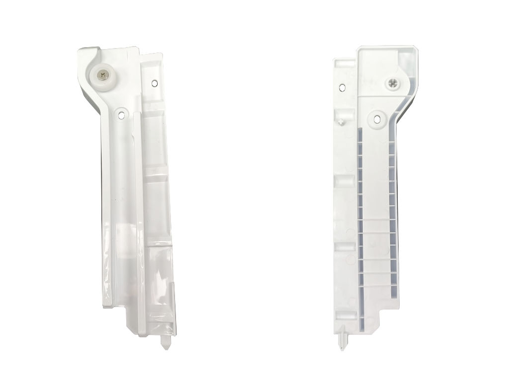 Pojezd mrazničky levý, kombinované lednice LG - AEC72910802