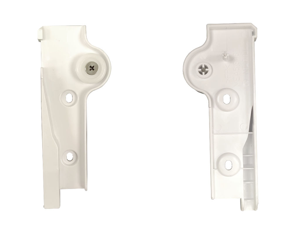 Pojezd mrazničky pravý, kombinované lednice LG - AEC72909701